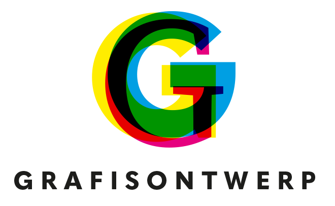 Grafisontwerp